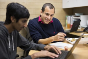 Counselor_at_work